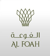 alfoah-b2b